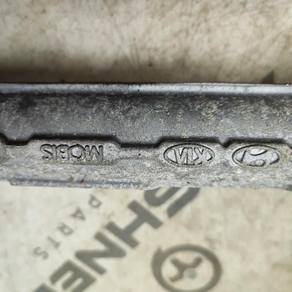 17-20 Hyundai Elantra 2.0L Power Steering Gear Rack & Pinion 56500-F2000 OEM - Alshned Auto Parts
