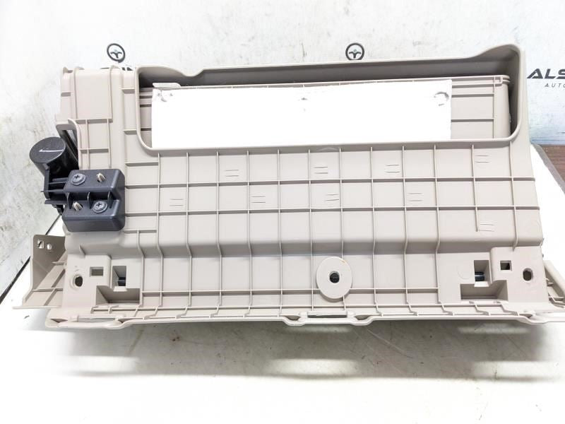 2017-2020 Hyundai Elantra Glove Box 84510-F3000-XUG OEM *ReaD* - Alshned Auto Parts