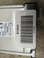2018-19 Toyota Prius Roof Mounted Lane Departure Warning Camera 8646C-47032 OEM - Alshned Auto Parts