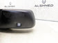 2017 Ram 1500 Laramie Interior Rear View Mirror 68295862AA OEM - Alshned Auto Parts