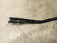 2015-2020 Audi A3 Front Left Windshield Wiper Arm 8V1-955-407-E-1P9 OEM - Alshned Auto Parts