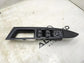 2013-2020 Ford Fusion FR LH Door Master Window Switch DG9T-14540-ACW OEM - Alshned Auto Parts