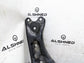 2017-2020 Hyundai Elantra Front Right Lower Control Arm 54501-F2000 OEM - Alshned Auto Parts