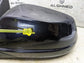 2011-2012 BMW 528I Left Driver Side Rearview Mirror 51-16-7-268-235 OEM - Alshned Auto Parts