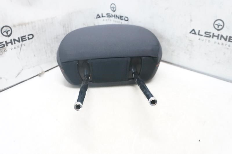 2021 Subaru Crosstrek Front Right Left Headrest Cloth 64061FL050NH  OEM - Alshned Auto Parts