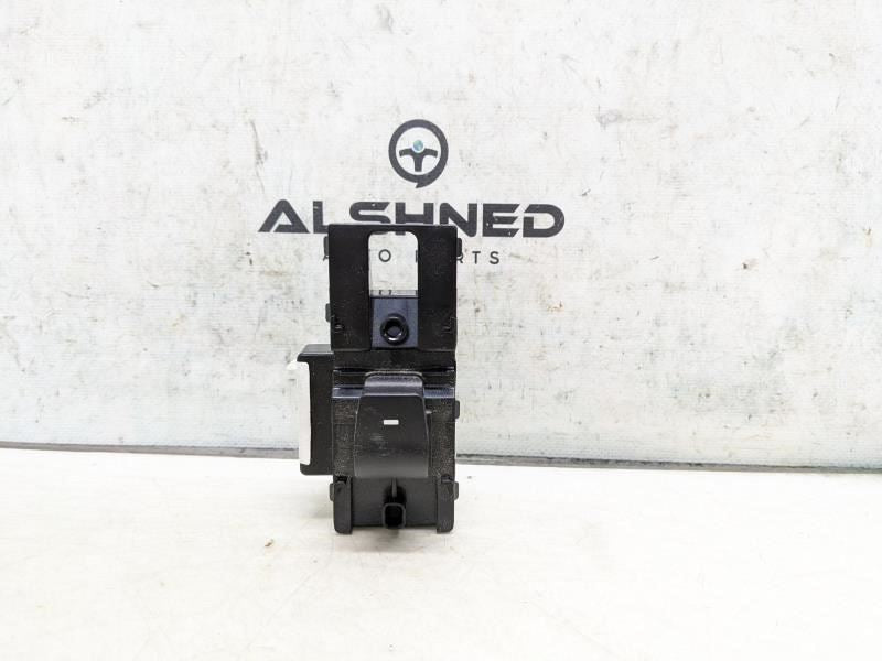 2017-2020 Hyundai Elantra Rear Left Side Door Window Switch 93575-F2100 OEM - Alshned Auto Parts