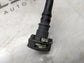 2019-2023 Ram 1500 Big Horn 5.7 Vapor Purge Harness Tube 68267057AB OEM - Alshned Auto Parts