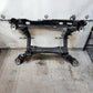 2018-2023 Audi S5 Rear Suspension Crossmember Subframe 8W0-505-235-AK OEM - Alshned Auto Parts