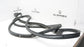 2016 Mazda CX-3 Passenger Rear Right Door Seal Weatherstrip D10E-72-760 OEM - Alshned Auto Parts