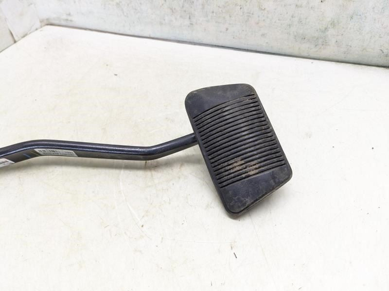 2013-2018 Ram 1500 Brake Pedal 52122405AC OEM - Alshned Auto Parts