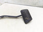 2013-2018 Ram 1500 Brake Pedal 52122405AC OEM - Alshned Auto Parts