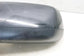 2015-2017 Chevrolet Equinox Driver Left Side Rear View Mirror 23467296 OEM - Alshned Auto Parts