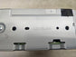 07-09 Lexus RX350 Pioneer Radio Audio Amplifier AMP w 8 Speakers 86100-48080 OEM - Alshned Auto Parts