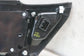 2013-2016 Nissan Pathfinder Dash Navigation Control Panel 3KA6A-210252 OEM - Alshned Auto Parts