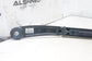 2015 Hyundai Tucson Front Driver Left Wiper Arm 98310-2S000 OEM - Alshned Auto Parts