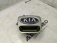 2010-2013 Kia Soul+ Tailgate Exterior Handle w Emblem 87376-2K000 OEM - Alshned Auto Parts