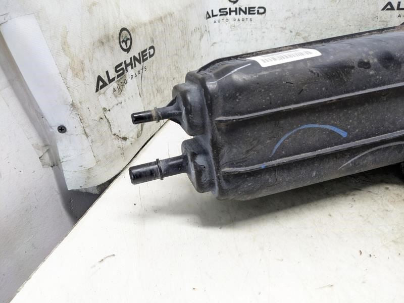 2011-2017 Ram1500 Fuel Vapor Evaporator Emission Canister 05147067AG OEM *ReaD* - Alshned Auto Parts