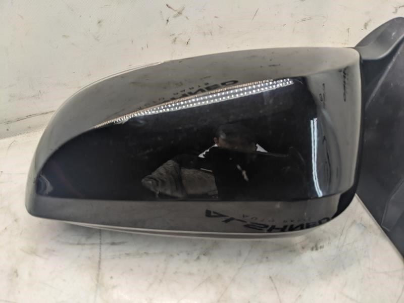 2016-2021 Toyota Tacoma Side View Left Door Mirror 87940-04240 OEM *ReaD**AS IS* - Alshned Auto Parts