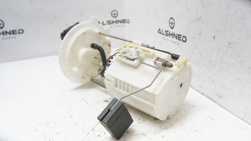 2013-2018 Nissan Altima Fuel Pump Assembly 17040-3TA0D OEM - Alshned Auto Parts