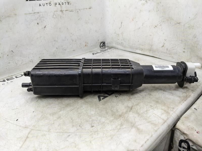 2008-2016 Chrysler Town & Country Fuel Vapor Emission Canister 5147119AC OEM - Alshned Auto Parts