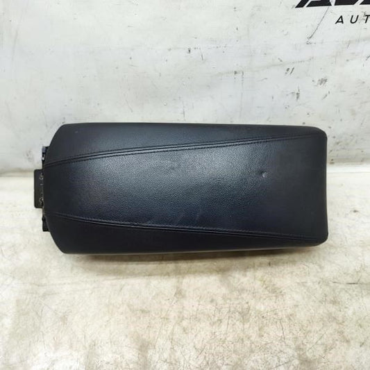 2011-2015 Hyundai Sonata Center Console Arm Rest Storage 84660-3S000 OEM *ReaD* - Alshned Auto Parts