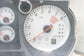 2005 Mitsubishi Outlander Speedometer Instrument Cluster Mile Unknown 769316420 - Alshned Auto Parts