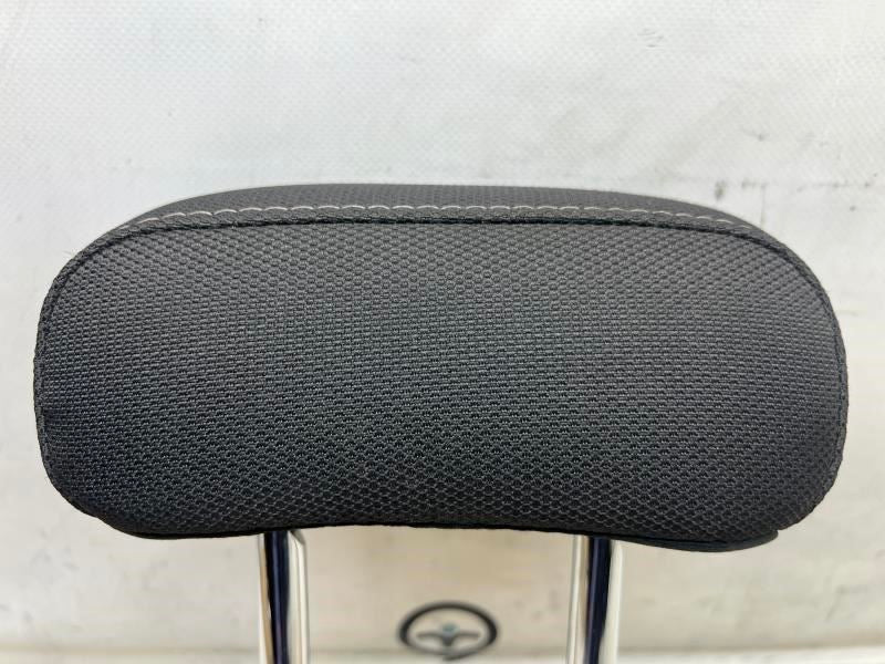 2015-2020 Ford F150 Rear Center Headrest Cloth FU5Z-96611A08-A OEM - Alshned Auto Parts