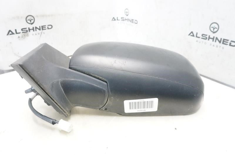 2009-2012 Toyota RAV4 Driver Left Side Rear View Mirror 87940-0R010 OEM - Alshned Auto Parts