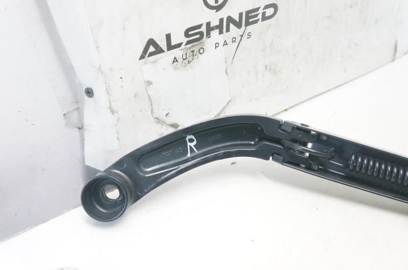 2017-2020 Honda Ridgeline Front Right Windshield Wiper Arm 76610-TG7-A01 OEM - Alshned Auto Parts