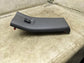 2016-2018 Toyota Prius Center Console Rear Cover Garnish Trim 58903-47050 OEM - Alshned Auto Parts