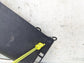 2015-23 Ford Mustang FR LH Door Sill Kick Trim Panel FR3B-6302349-AGW OEM *ReaD* - Alshned Auto Parts