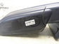 2011-2014 Ford F150 Right Passenger Side Rearview Mirror BL34-17682-AE OEM - Alshned Auto Parts