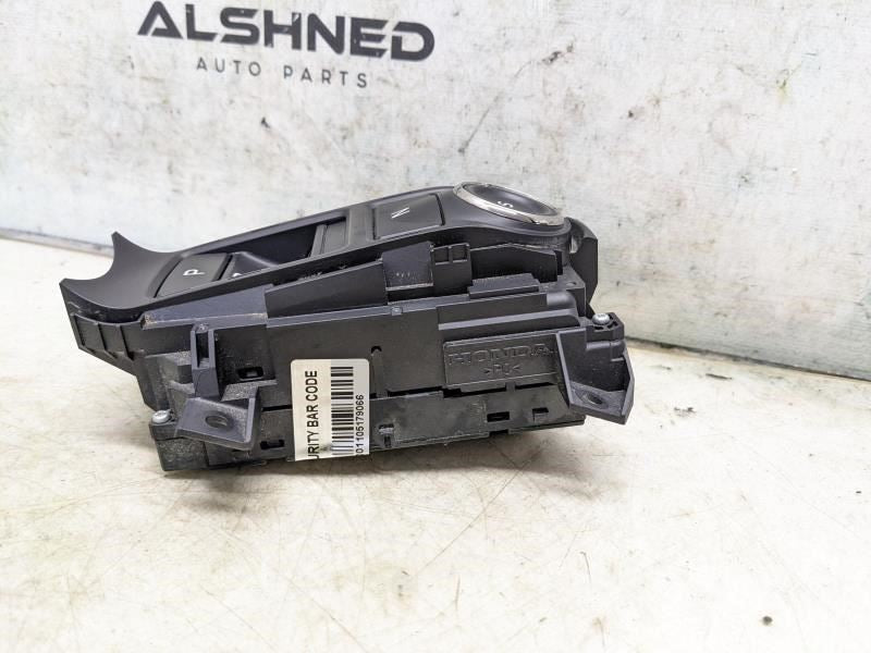 2019-2021 Acura RDX Automatic Gear Shift Switch 54000-TJB-A54 OEM - Alshned Auto Parts