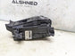 2019-2021 Acura RDX Automatic Gear Shift Switch 54000-TJB-A54 OEM - Alshned Auto Parts