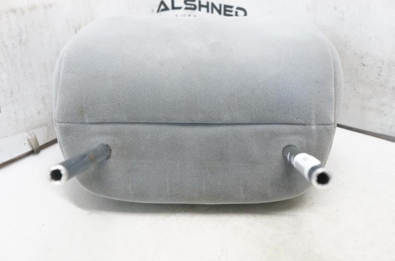 2009 Toyota Corolla Front Left Right Headrest Cloth 71910-12D20-B0 OEM - Alshned Auto Parts