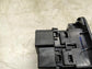 2015-2020 Ford F150 Rear Right Door Window Switch FL3T-14529-ACW OEM - Alshned Auto Parts