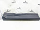 2015-2023 Ford Mustang FR LH Door Sill Scuff Plate FR3B-6313201-AEW OEM *ReaD* - Alshned Auto Parts
