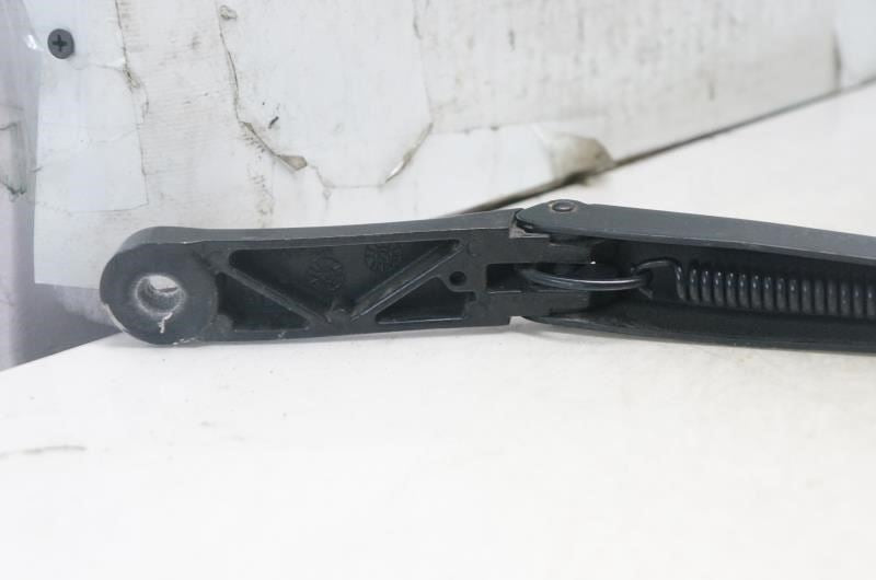 2013 Volkswagen GTI Front Passenger Right Wiper Arm 1Q1955410 OEM - Alshned Auto Parts