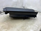 2010-2015 Toyota Prius Upper Glove Box Storage Compartment 55511-47041-C0 OEM - Alshned Auto Parts