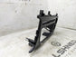 2011-2013 Kia Optima Center Dash Radio Trim Air Vent Grille Right 974202T000 OEM - Alshned Auto Parts