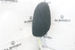 2016 Dodge Dart Front Left Right Headrest Black Cloth 5RP73DX9AA OEM - Alshned Auto Parts