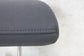 2018-2021 Subaru Crosstrek Rear Center Headrest Cloth 64261FL060NH OEM - Alshned Auto Parts