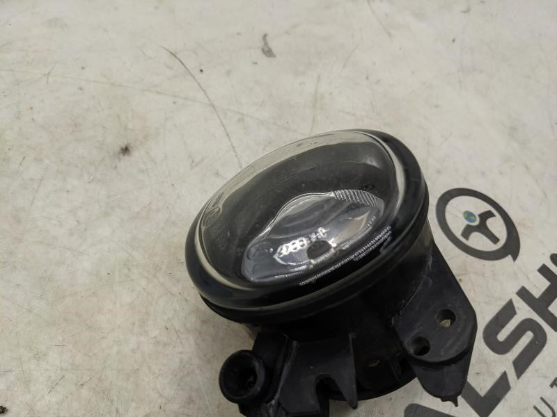 2015-2020 Mercedes-Benz GLA 250 Front Left Fog Light Lamp 251-820-07-56 OEM - Alshned Auto Parts