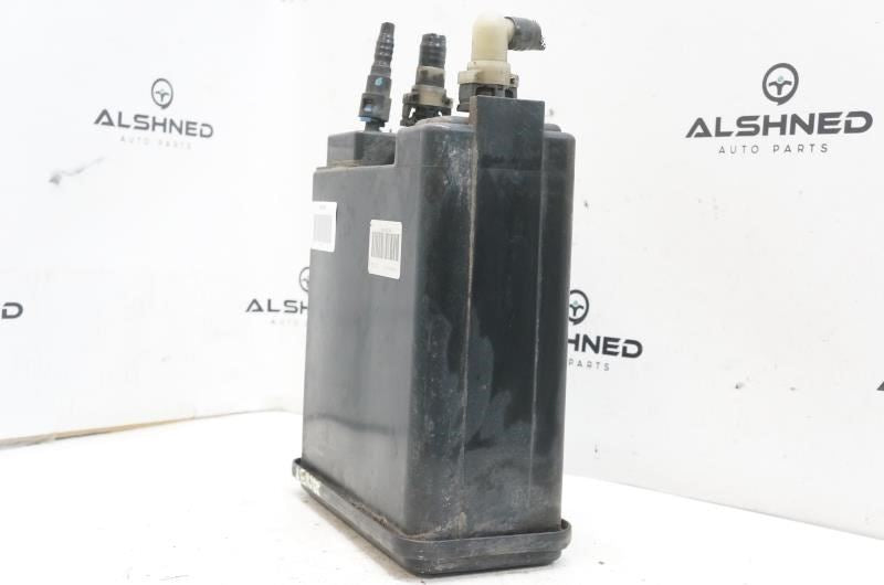 2005 GMC Yukon Fuel Vapor Evaporator Emission EVAP Canister 22963841 OEM - Alshned Auto Parts