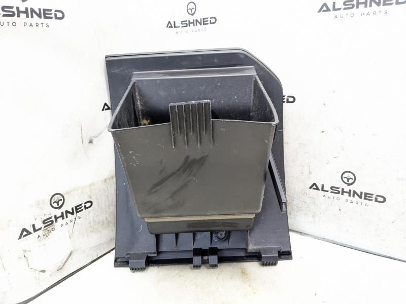 2018-2023 Jeep Wrangler Glove Box Storage Compartment 6AB14TX7AB OEM *ReaD* - Alshned Auto Parts