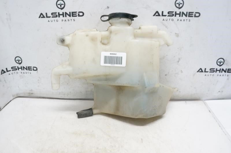 2016 Chevrolet Traverse Radiator Coolant Reservoir Bottle 23159167 OEM - Alshned Auto Parts