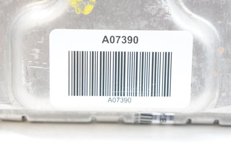 17-20 Jeep Compass 2.4L Engine Computer Control Module ECU ECM 68258501AD OEM - Alshned Auto Parts