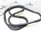 2011-2013 Kia Optima Trunk Lid Weatherstrip Seal 87321-2T000 OEM - Alshned Auto Parts