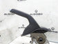2017-2020 Hyundai Elantra Emergency Park Brake Handle Assy 59710-F2100-TRY OEM - Alshned Auto Parts