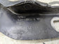2015-2020 Ford F150 Left & Right Hood Hinge Pair FL34-16800-A OEM - Alshned Auto Parts